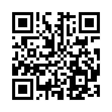 QR Code for 3Drb9Dq9jWHXZc3VpymZMBjJCGSedrPHAG
