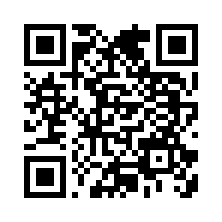 QR Code for 3DrbaeFPYbCH8ihTavUKGFcJ6LHcMTiACj