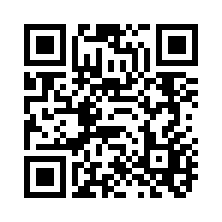 QR Code for 3DrbeSmrxSHEMxP2MeqsMHyho6VFgRtrK1
