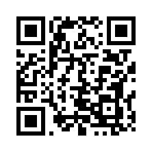 QR Code for 3DrbvViaGAY1H7ohnUsHbSKSNeebYRA2zn