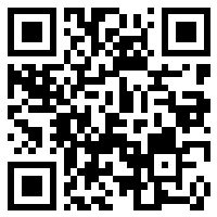 QR Code for 3DrbzPACE3s1exKYGy8oFoWSscuM4bTgXY