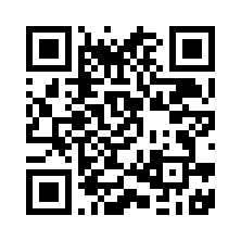 QR Code for 3Drc2Yg7LwTBEgKmKFPgcmzbnpreUDfGdY