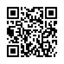 QR Code for 3Drc4L3JBHTRF6zD9duw5nivEwctDC2ZhV