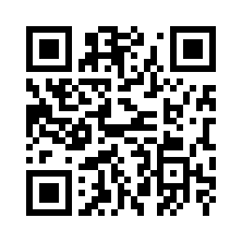 QR Code for 3DrcAwLjxwc8pegRrTX7KAQ4HUW76fP3Dh