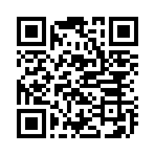 QR Code for 3DrcM12Qe1Ea36iVRTNuzQa2rK6fs2P47e