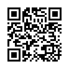 QR Code for 3DrcPV8Ls6dgo7Yrw8joE2nLam1AJFb2ng
