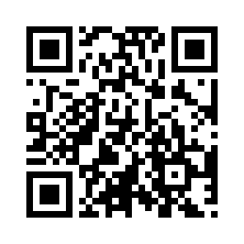 QR Code for 3DrcUt43GTg8dVZFjweXuiE4W3WBYsvmJ5