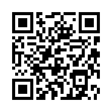 QR Code for 3Drcbk6a5jy8aBwKSPcMngjotm21HRRSu6