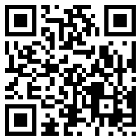 QR Code for 3DrcdeWEX9ue3kYcmVzi9DanAeAHjiw7mx