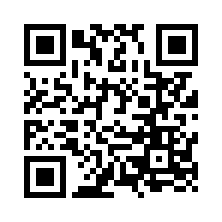 QR Code for 3DrcheFLJaosJk3eib2aT8JTFTPrjMLPEN