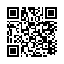 QR Code for 3DrcobvwJB2PicjFPSkTpuFrcB4g34hGcv