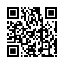 QR Code for 3DrcrXzsBgFQEtj4knfdFFfmLpT67GtiSi