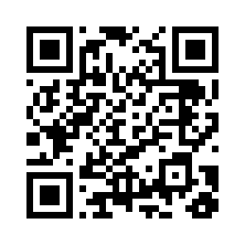 QR Code for 3DrcxQ4wKyrRCCMmQYCud95vZXYNFUG8xa