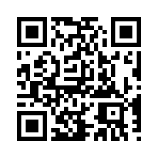 QR Code for 3Drd2GW7jps3jj8YpPtjqtaCDLPGo7qqj7