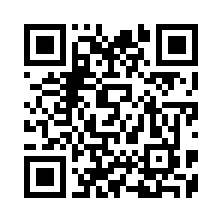 QR Code for 3Drd2impjq1cWRsW58S41FVSpbEAsLAEU6