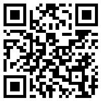 QR Code for 3DrdHwAHtWNMv4vGdJstdRLSEHkRZj3V7d