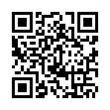 QR Code for 3DrdKQAzpBAuMmFs4A8gyVbBaA6nZKfL6R