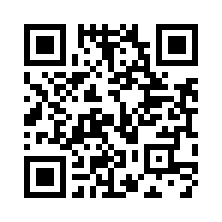 QR Code for 3DrdN3W8YUmSmJScQqab6PDqVJsxAZuVV9