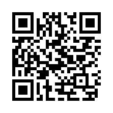 QR Code for 3DrdN4JVBCLSk5S5FjYBoevvhacHMv9GXW