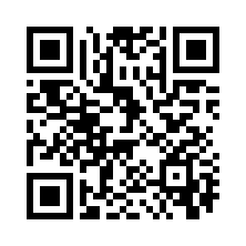 QR Code for 3DrdPvbZPScf8JN4iA8NWsNtavefvR6HHT