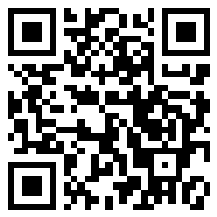 QR Code for 3DrdQYgdGGCQq3RPXuK2SPWPi4kF3fiXqe