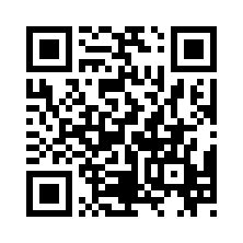 QR Code for 3DrdUv4Hjyn2gowsPbrkDwQyBCX3PbfGHo