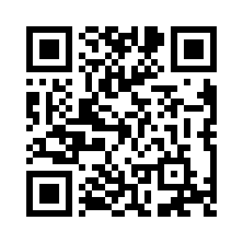 QR Code for 3DrdVFgydALBoz8K9BQwPCfAmzhQX4jzyV