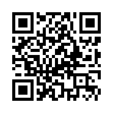 QR Code for 3DrdXhTwo6Vgs5Tp7GG6djMCTgYBTdZi73
