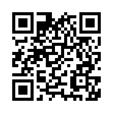 QR Code for 3DrdecpWAMW7aq1runzwTPywyCBrSbA74R