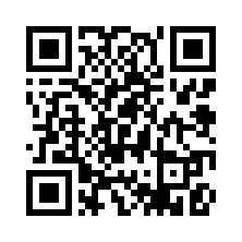 QR Code for 3DrdgDifSTEn2dgz9KtojhUhexZ62oC5Hs