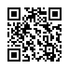 QR Code for 3DrdjVaeV2ZxfXL8C8TrFvxRtfGJHUb2bH