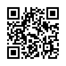 QR Code for 3DrdmLB8DxWLnYN4ur92qsUu74HxDDmYYd