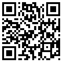 QR Code for 3DrdmeF8zaG4AZh5Yen2T5yet7Gpr74YKH
