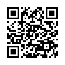 QR Code for 3DrdoNGVqxmootCcsvKcRUHuUvsM4YSgSh