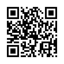 QR Code for 3DrdwZocSbKZvjxCiYA4Btu6SsHFwcRLd4