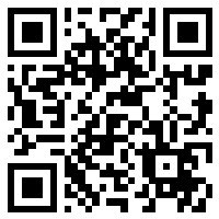 QR Code for 3DreAHL4LgAttksTc6BE8tHDi1LPm5baMP