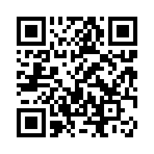 QR Code for 3DrednSEGUnuLiZe98nXD9Mcs3GcqeKBdG