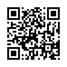 QR Code for 3DrefwD4GPhsftHgiEDXKv5WYhgpbXHtw4