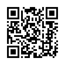 QR Code for 3DregTAJhqwptWwifFTERcP89hsPT527GF
