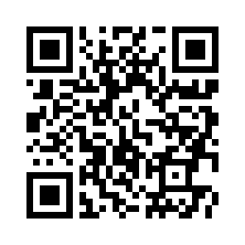 QR Code for 3DremKFthTdRfri81Z5T8sxnfMTFxeGMv8