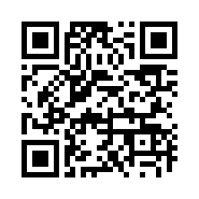 QR Code for 3Dreqpy4ZfBNkMowK9yBafE6q8M4zLywzs