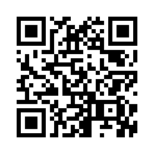 QR Code for 3DrerTYScLYngcgLKaVMnPXsZ2U88zt4To