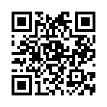 QR Code for 3DrfAX5s7tJ8E2YXP96PMyNHbiAzrf43X8
