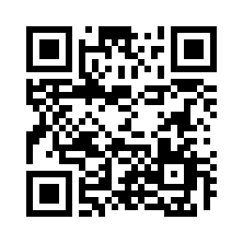 QR Code for 3DrfBDwPWM5BMxBr9mLGd9QwFUrbnLEg8f