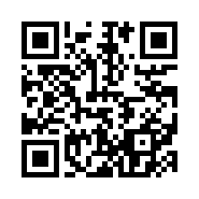 QR Code for 3DrfP2At9LjFWBNjMwoyFXPTcnnZB3Atuq