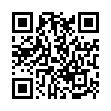 QR Code for 3DrfUbEGzZqXJsFkvHGVcwSNG2s3VrPAnM