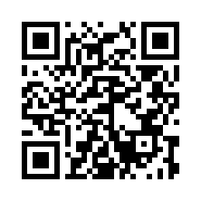 QR Code for 3DrfbfdtmxWLfJ5LTpnAQ3CLDTSJa5CchP