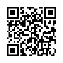 QR Code for 3DrfbkCXCeVU8BExeCpqRwppukXEddpeTQ