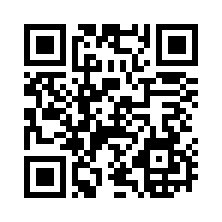 QR Code for 3DrfgiNSGtvfFUBbjt6ub7CXynrprSVCDZ