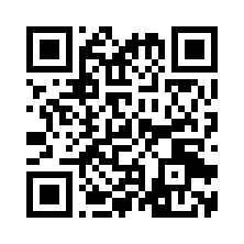 QR Code for 3DrfmrC2e8b5UTek4ZFrS7qdJufXdEawME